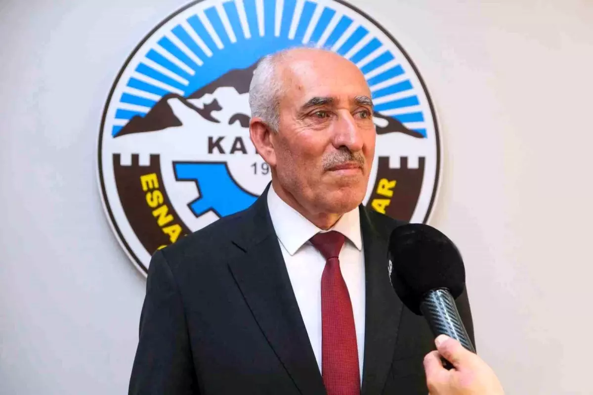 KESOB, Bilirkişilik Temel Eğitimi Vermek İçin Yetki Aldı