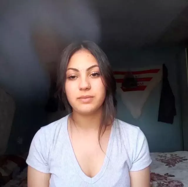 ادعاء طلب المال من السياح الكوريين مقابل الطعام في حفل الزفاف