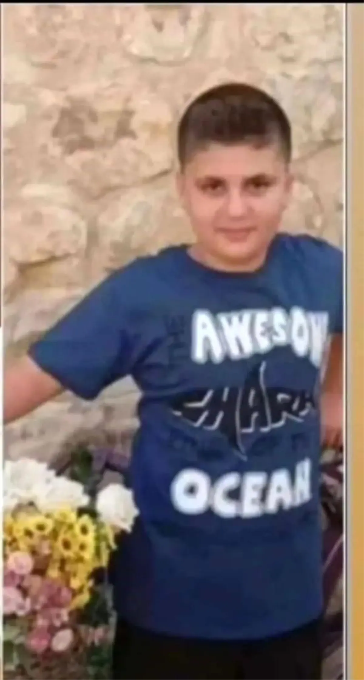 Mardin'de Trajik Trafik Kazası: Sürücü 10 Yıl Hapis Cezası Aldı