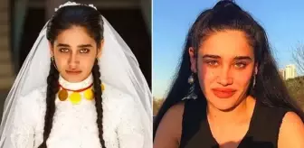Meltem Miraloğlu: Aşk filmi çekeceğiz diyerek PKK kampına götürdüler