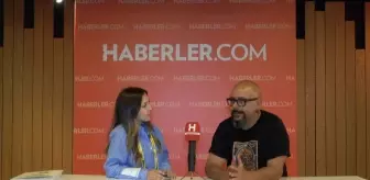Mete Ali Başkaya: 'Blockchain ve Fintech artık ayrılmaz bir dönüşümün parçası'