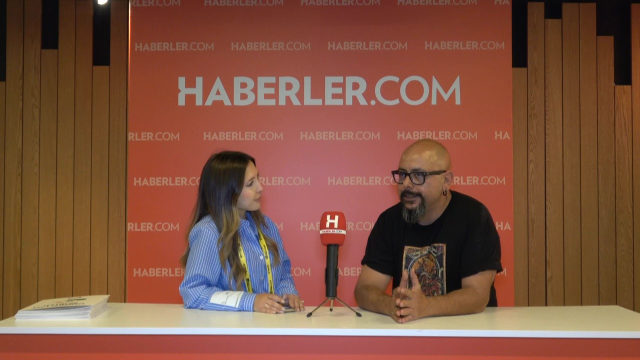 Mete Ali Başkaya: 'Blockchain ve Fintech artık ayrılmaz bir dönüşümün parçası'