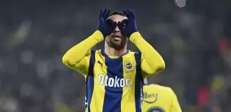 Osimhen'in reddettiği Al-Hilal, En-Nesyri için çuvalla parayı anında verecek