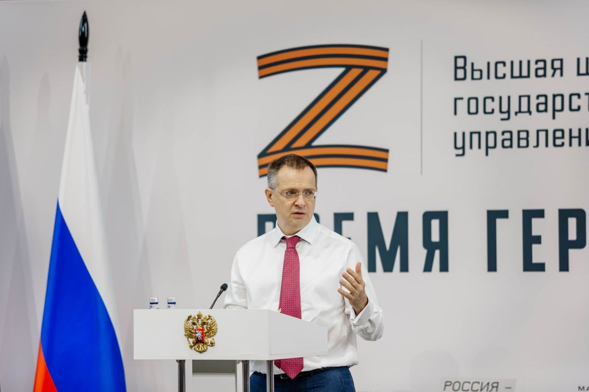 Rusya ve Ukrayna Arasında Esir Takası Gerçekleşecek