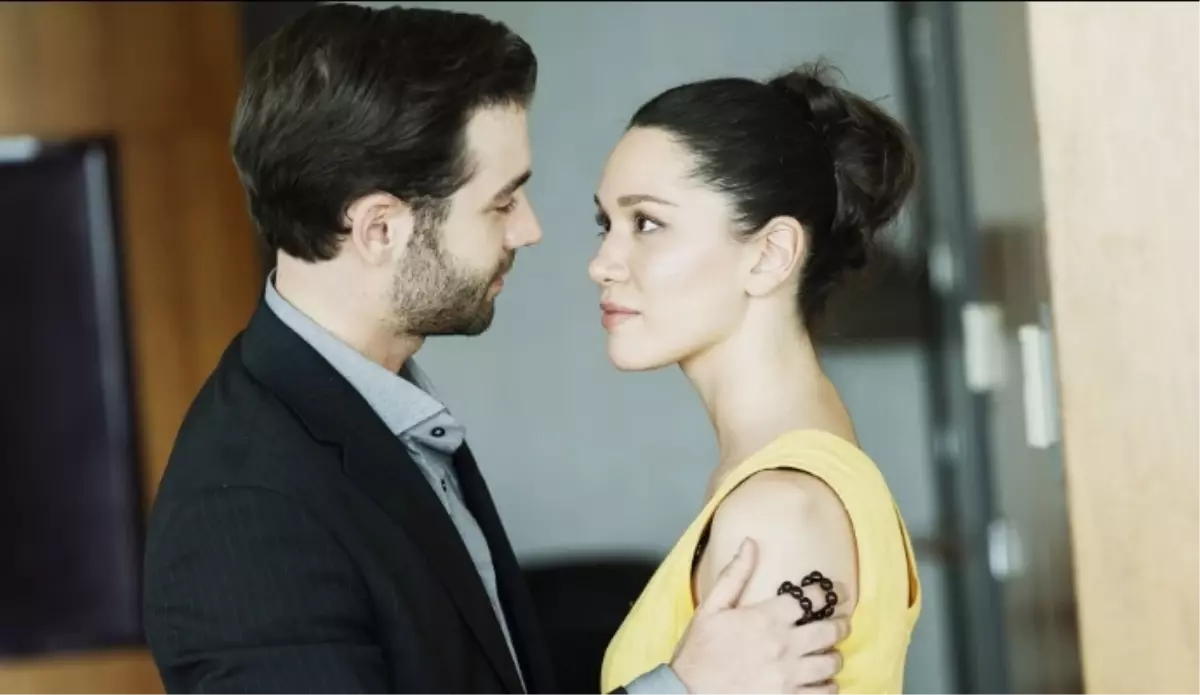 Sahipsizler CANLI izleme linki var mı? 11 Haziran Çarşamba Star TV!