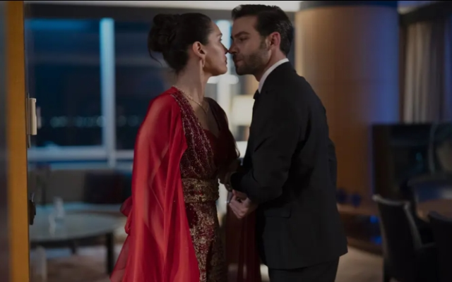 Sahipsizler CANLI izleme linki var mı? 11 Haziran Çarşamba Star TV! Sahipsizler CANLI izleme linki var mı? 11 Haziran Çarşamba Star TV!