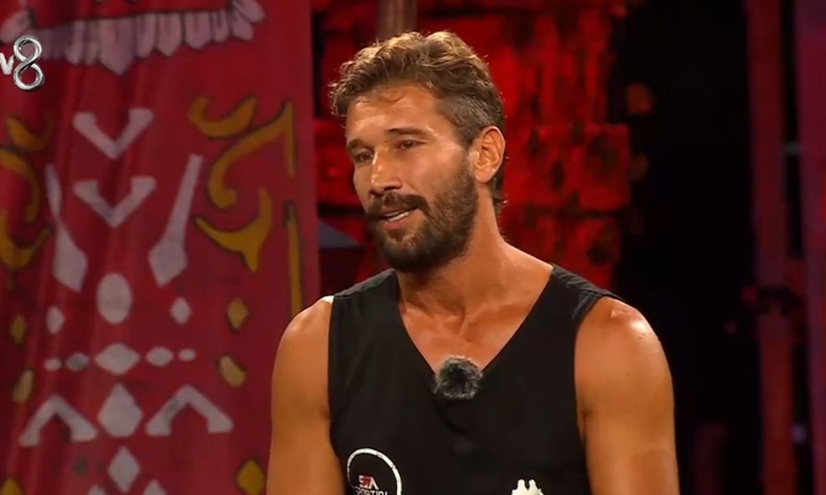Survivor Adem annesi, babası kim, isimleri ne?