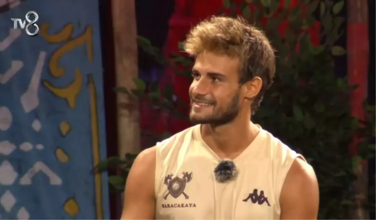 Survivor Batuhan Karacakaya'nın Ailesi ve Kardeşleri: Kimdir, Nerede Yetişti?