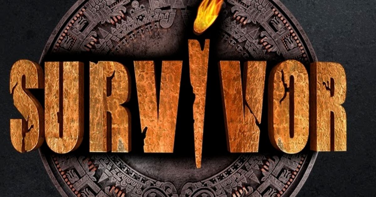 SURVIVOR FİNALİSTLERİ KİM? 2025 Survivor All Star finalistleri kim oldu, finalde kimler yarışacak?