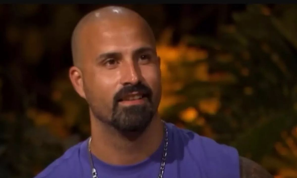 Survivor Volkan daha önce şampiyon oldu mu, hangi yıllar yarıştı?