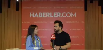 Temir Gökalp: 'Kriptoyu artık regülasyonlar ve hükümet politikaları şekillendiriyor'