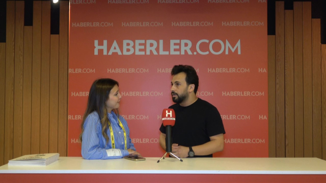 Temir Gökalp: 'Kriptoyu artık regülasyonlar ve hükümet politikaları şekillendiriyor' Temir Gökalp: 'Kriptoyu artık regülasyonlar ve hükümet politikaları şekillendiriyor'