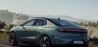 Togg T10F yollara çıkmaya hazırlanıyor! İşte beklenen satış fiyatı