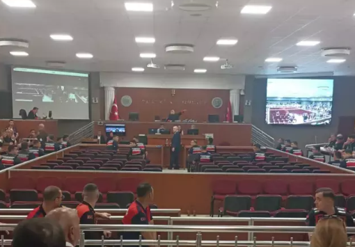 Ümit Özdağ serbest bırakılacak mı? SON DAKİKA! Ümit Özdağ neden tutuklandı?