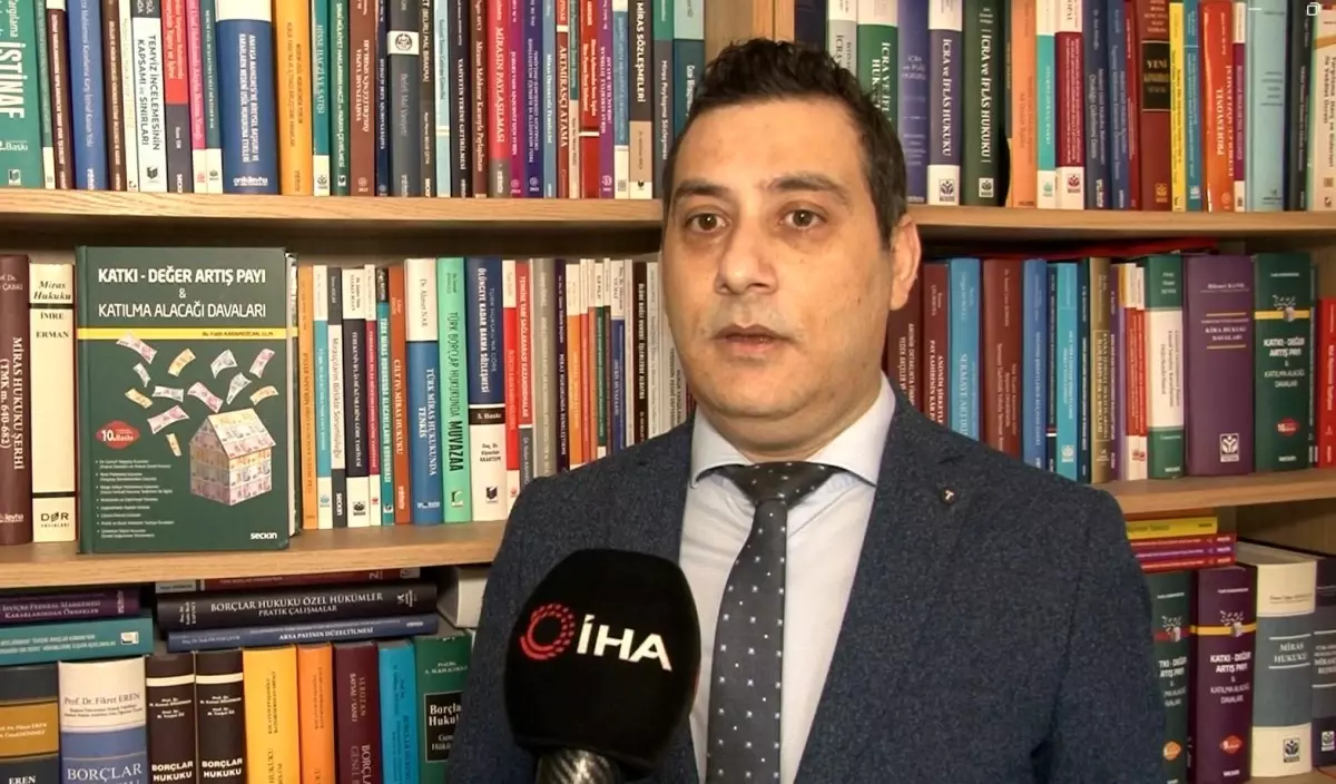 Yargıtay'dan Kripto Para Kararı: Eşinin Yatırımı Kusur Sayılamaz