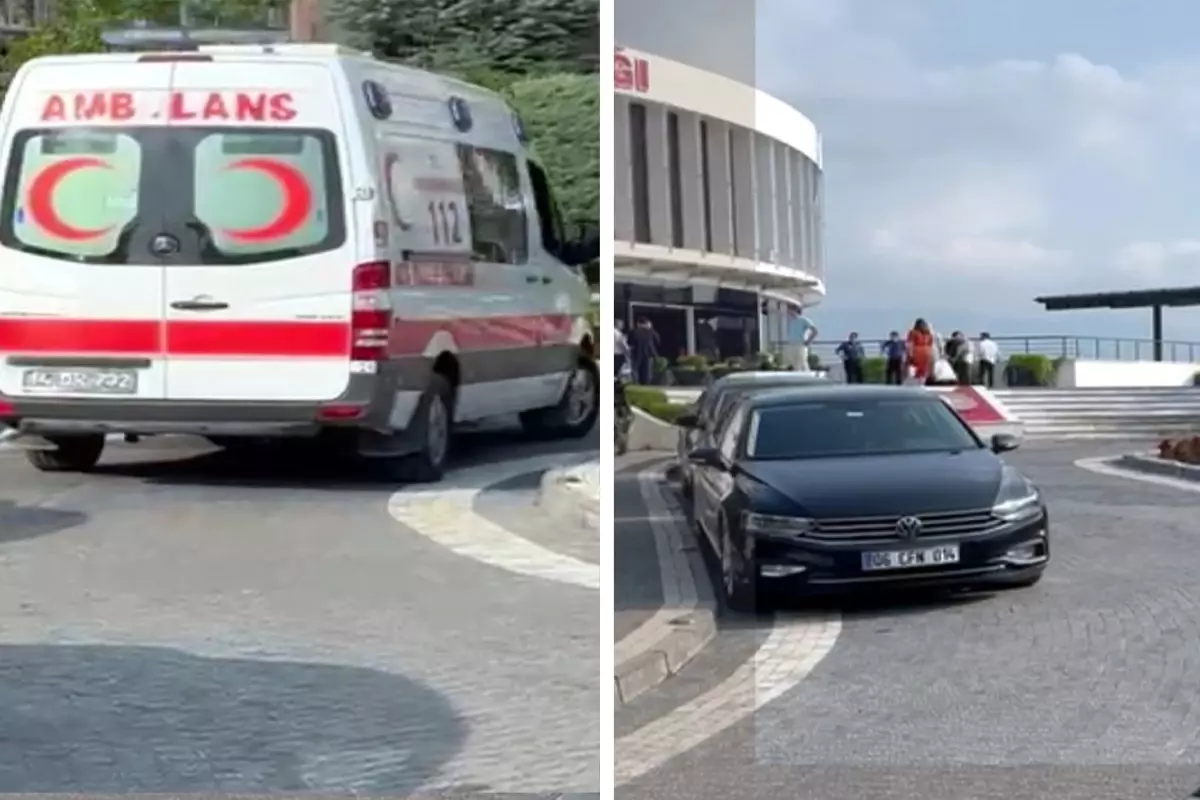 13 yaşındaki çocuğun yumruk attığı 15 yaşındaki çocuk hayatını kaybetti