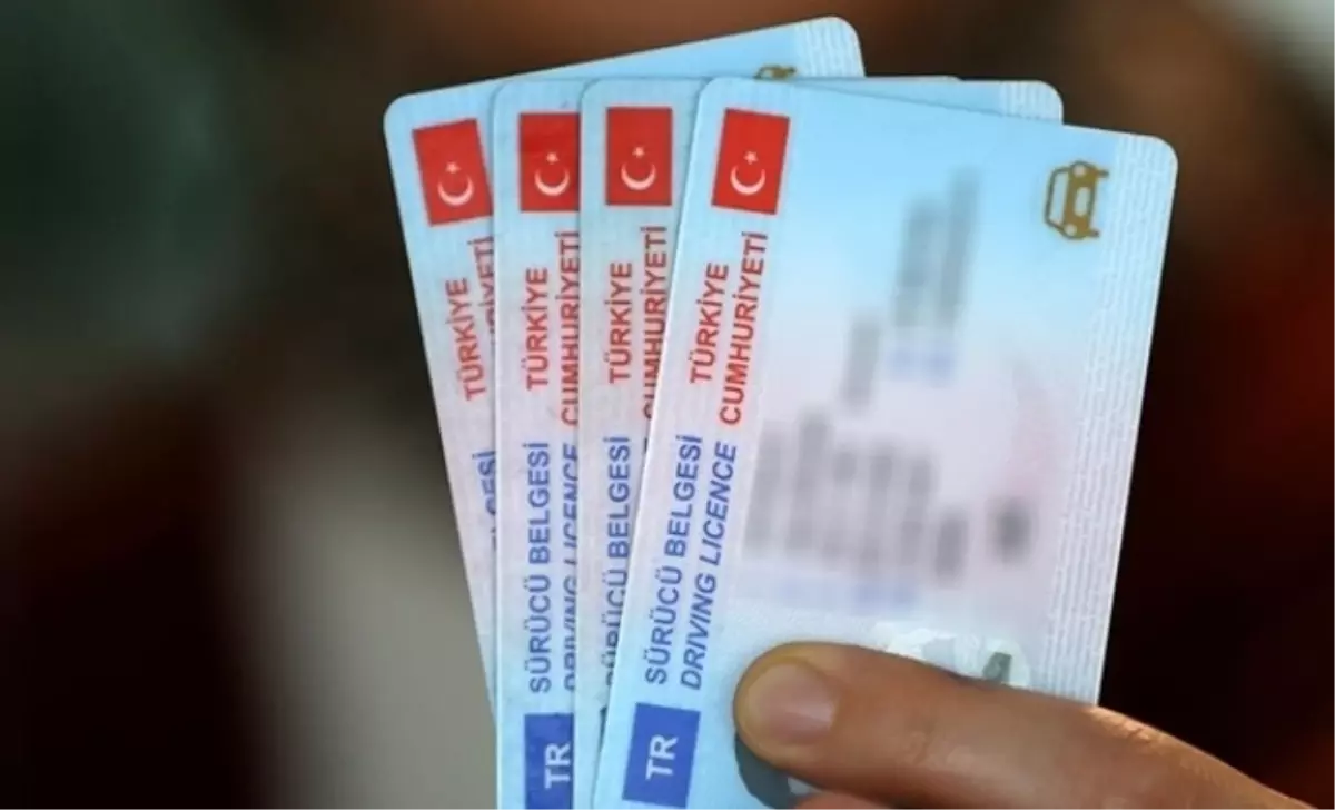 26 yaş altı ticari araç kullanabilir mi?