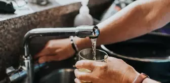Yunanistan'da içme suyunda uranyum tespit edildi, iki köyde su kullanımına yasak getirildi