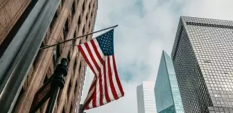 ABD Hazine Bakanı'ndan dikkat çeken stablecoin açıklaması
