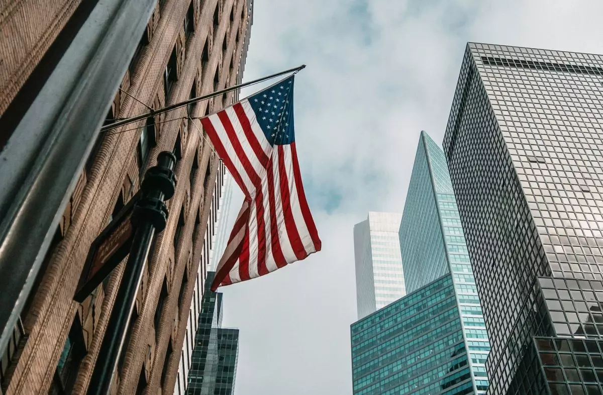 ABD Hazine Bakanı'ndan dikkat çeken stablecoin açıklaması