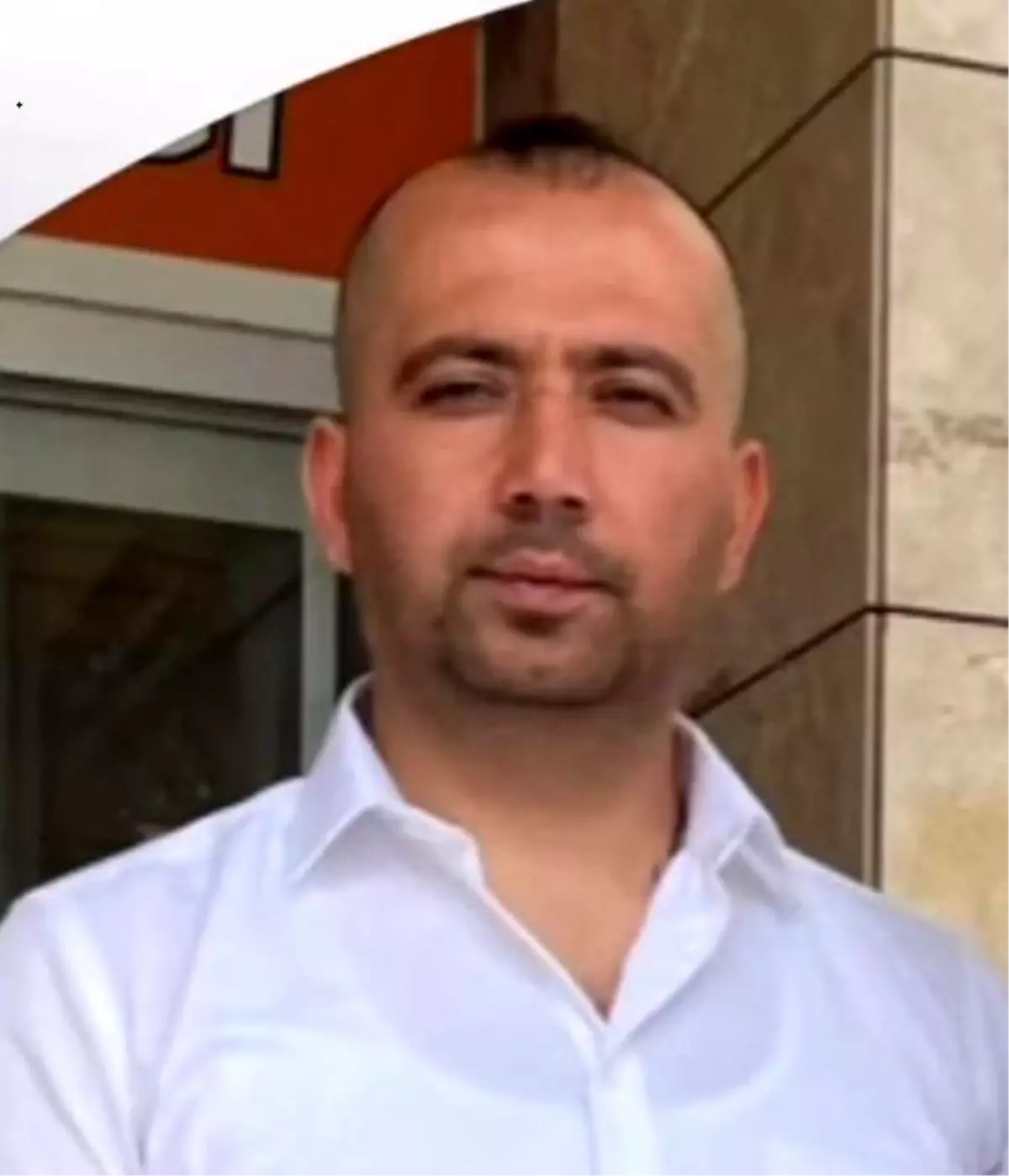 Ceyhan'da Silahlı Saldırı: Bir Kişi Hayatını Kaybetti
