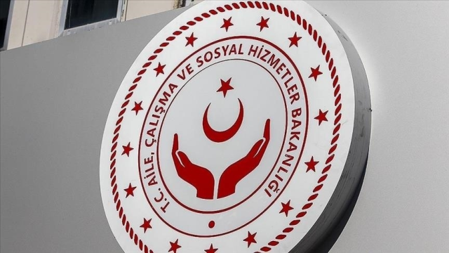 Aile Bakanlığı personel alımı! Aile bakanlığı 360 işçi alımı ne zaman, nasıl başvurulur?