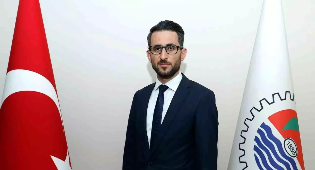Bireysel Emeklilik Sistemi ile Tasarruflar Artırılmalı