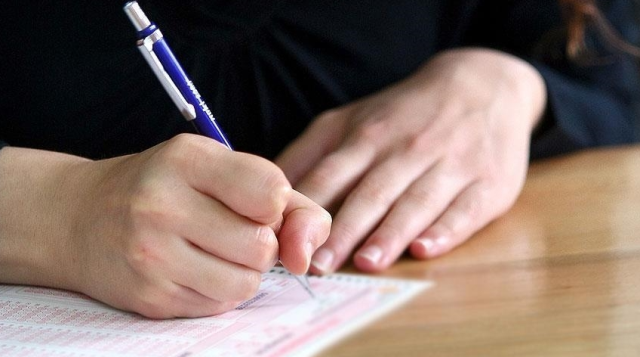 AÖF yaz okulu kayıt tarihleri 2025! Anadolu Üniversitesi Açık öğretim Fakültesi (AÖF) yaz okulu sınavı ve kayıtları ne zaman, nasıl yapılır?