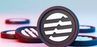Aptos (APT) Fiyatı 59 Milyon Dolarlık Token Açılımı Sonrası Yükselecek mi?