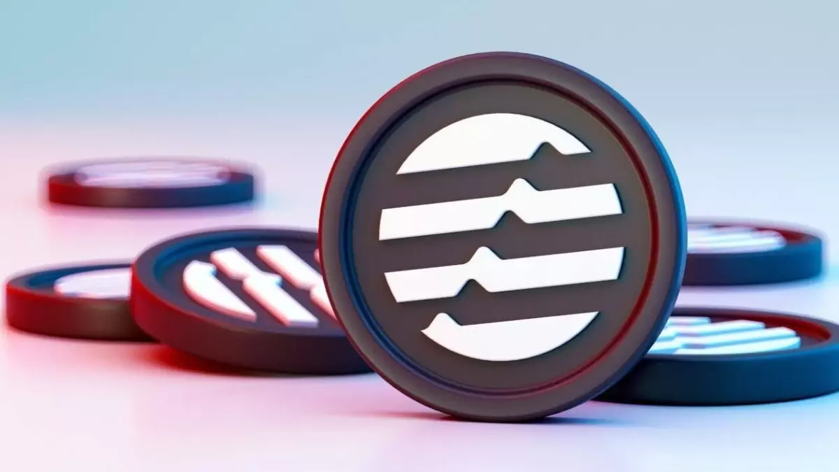 Aptos (APT) Fiyatı 59 Milyon Dolarlık Token Açılımı Sonrası Yükselecek mi?