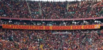 Aslan transfer şova devam ediyor! Taraftarın sevgilisi de geri dönüyor