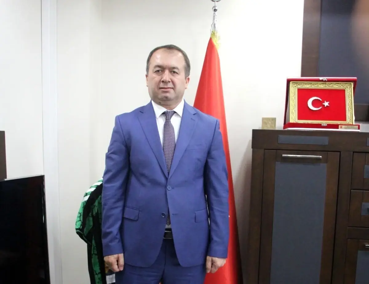 Kocaeli'de Bayramda 262 Kişi Tahliye Edildi