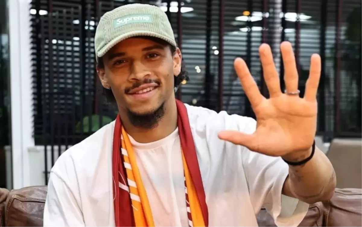 Bayern Münih Auckland City Kulüpler Dünya Kupası maçı ne zaman? Leroy Sane Auckland City maçında oynayacak mı?