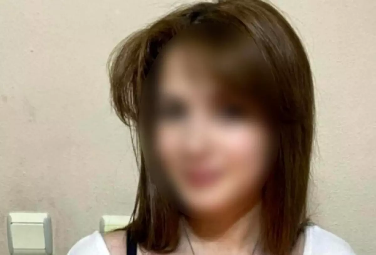 Kayıp 16 Yaşındaki Sude Solak Bulundu