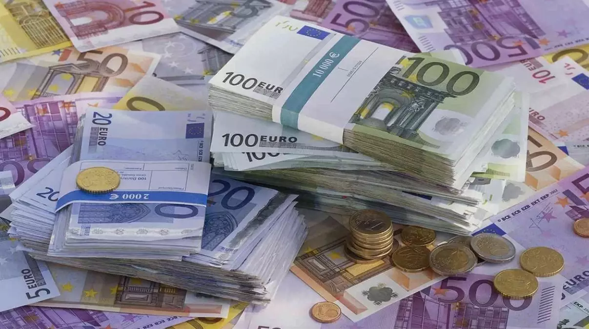 CANLI DÖVİZ KURLARI | 12 Haziran 2025 bugün Merkez Bankası dolar ve euro fiyatları ne kadar? Döviz fiyatlarında son durum nedir?