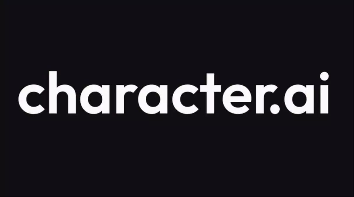 Character AI çöktü mü? Character AI problem mi var?