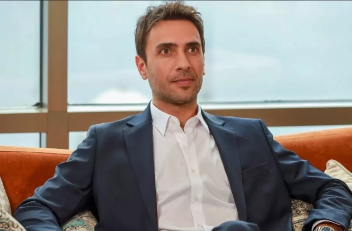 Çift Kişilik Oda 3. bölüm tek parça izleme linki var mı?