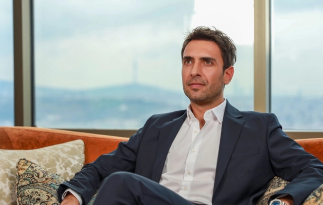Çift Kişilik Oda 4. bölüm fragmanı yayınlandı mı?