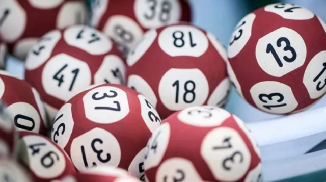 ÇILGIN SAYISAL LOTO ÇEKİLİŞ SONUÇLARI SORGULAMA: Milli Piyango Online Çılgın Sayısal Loto çekiliş sonuçları nasıl, nereden öğrenilir? 11 HAZİRAN 2025