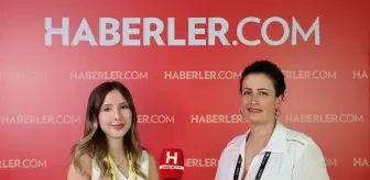 Demet Zübeyiroğlu: 'Fintech Week'te Nitelikli Katılım ve Etkileşim Ön Plandaydı'