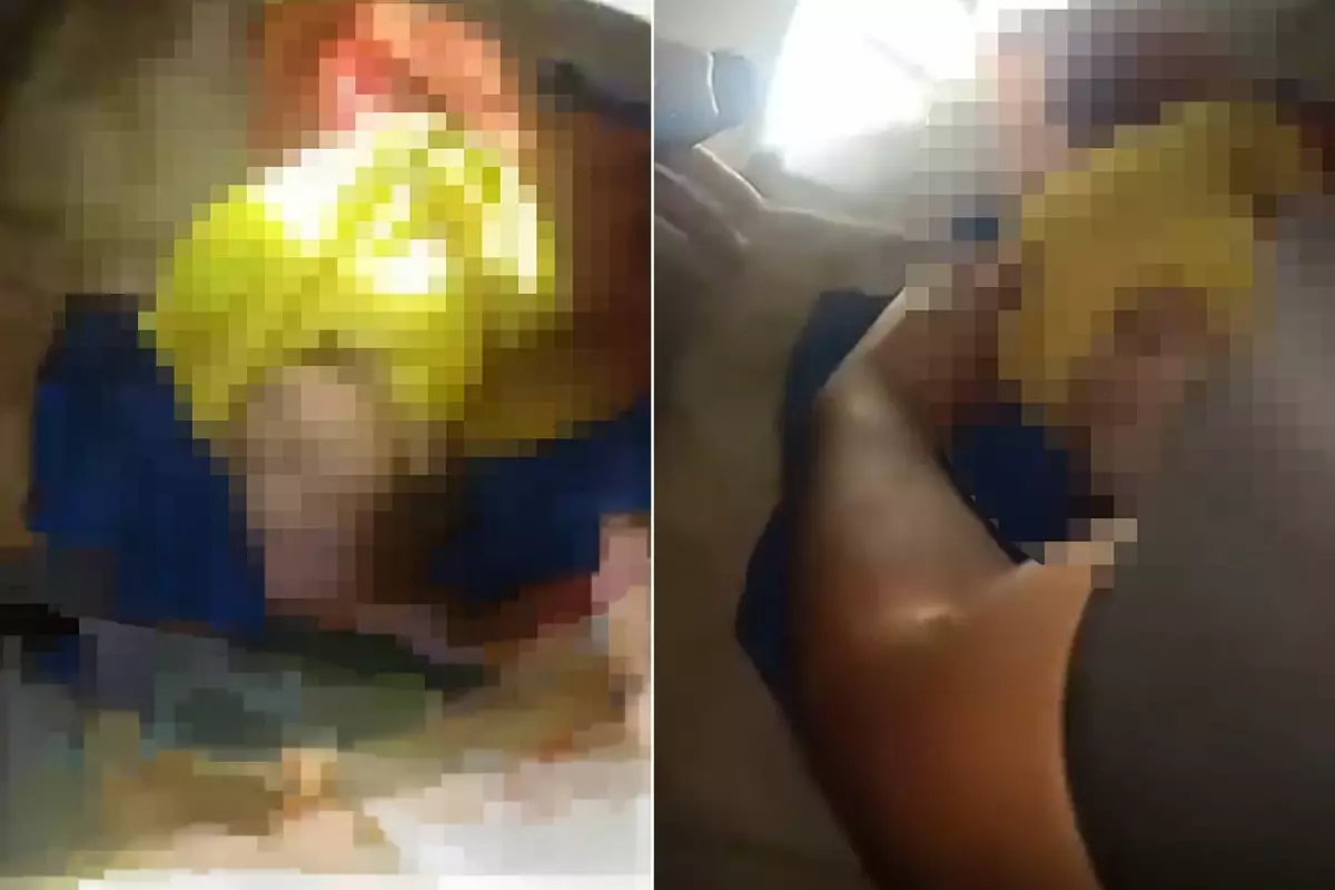 Doğurduğu bebeğini çatıda ölüme terk eden anne için karar verildi