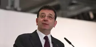 Ekrem İmamoğlu'nun 'bilirkişi' davası ertelendi
