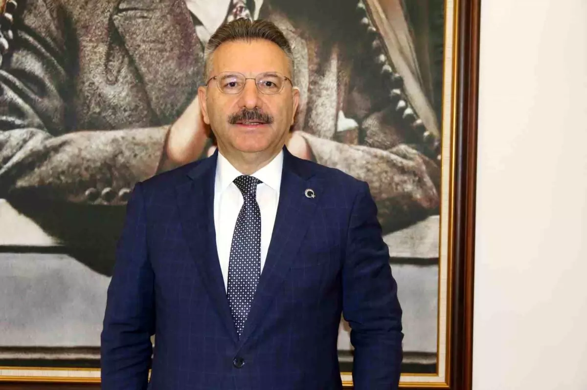 Eskişehir'de Sokakta Çalışan ve Dilenen 224 Çocuk İçin Çalışmalar Devam Ediyor