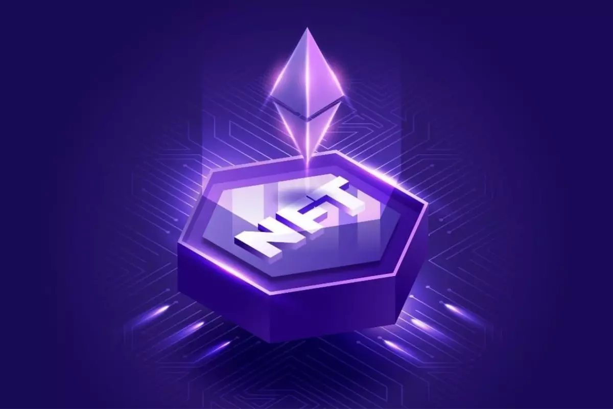Ethereum NFT ekosistemi eski günlerine geri dönüyor