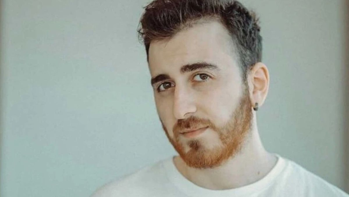 Ferit Karakaya gözaltına alındı mı, neden gözaltına alındı?
