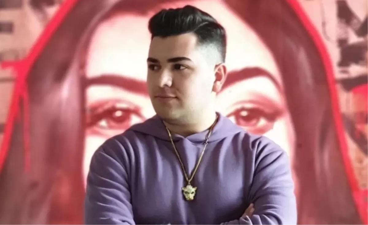 Furkan Burak Bayrak gözaltına alındı mı, neden gözaltına alındı?