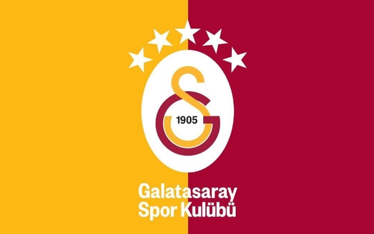 Galatasaray 00.00'da ne açıklayacak, transfer mi açıklayacak?