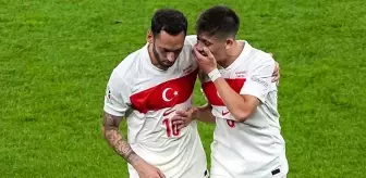 Galatasaray transferde durmak bilmiyor! Milli yıldızımıza da resmi teklif ilettiler