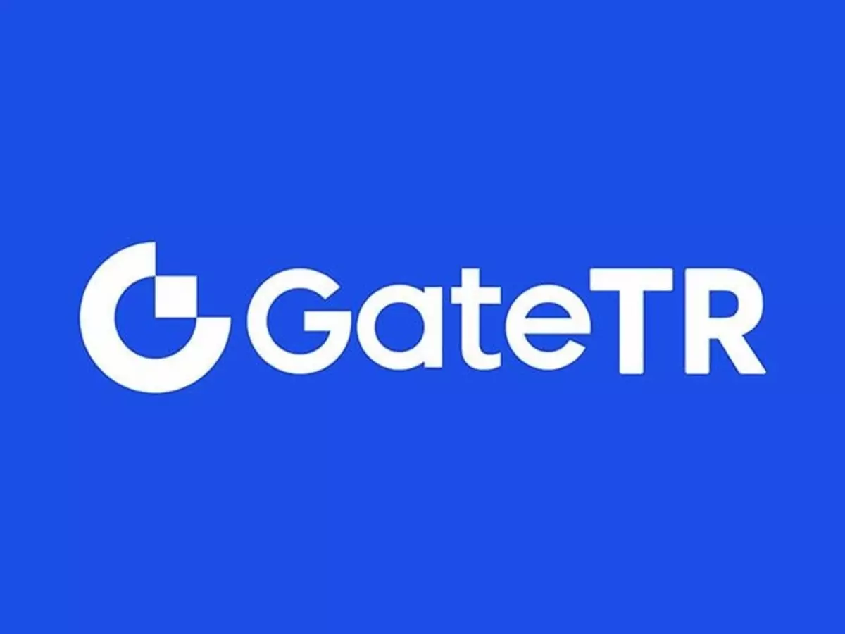 Gate TR: Yeni düzenlemelere uyum sürecimiz başarıyla ilerliyor