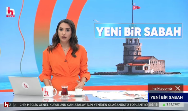 Gözde Şeker kimdir? Gözde Şeker kaç yaşında, nereli? Gözde Şeker kimdir? Gözde Şeker kaç yaşında, nereli?